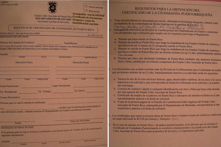Відстрочка від мобілізації: підстави, документи та строк дії