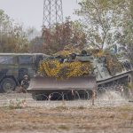 Виснаження військ: як накопичуються втрати людей, техніки й спроможностей