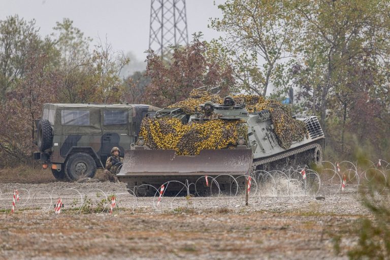 Виснаження військ: як накопичуються втрати людей, техніки й спроможностей