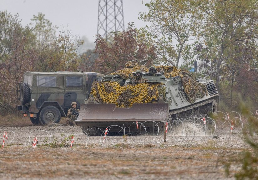 Виснаження військ: як накопичуються втрати людей, техніки й спроможностей