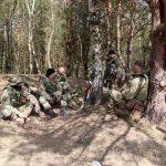 Lessons Learned: як бойове спостереження стає новим стандартом